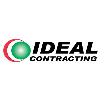 Ideal Contracting