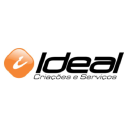 Ideal Criacoes e Servicos