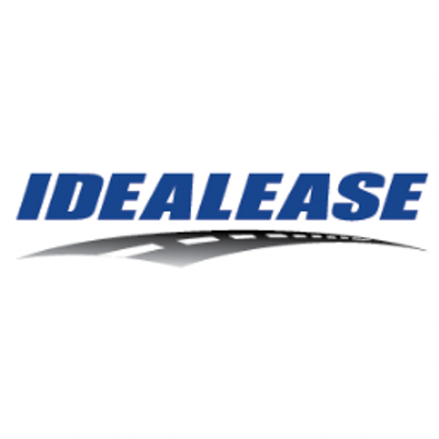 Idealease