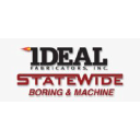 Ideal Fabricators