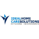 Ideal Home Solutions Limited