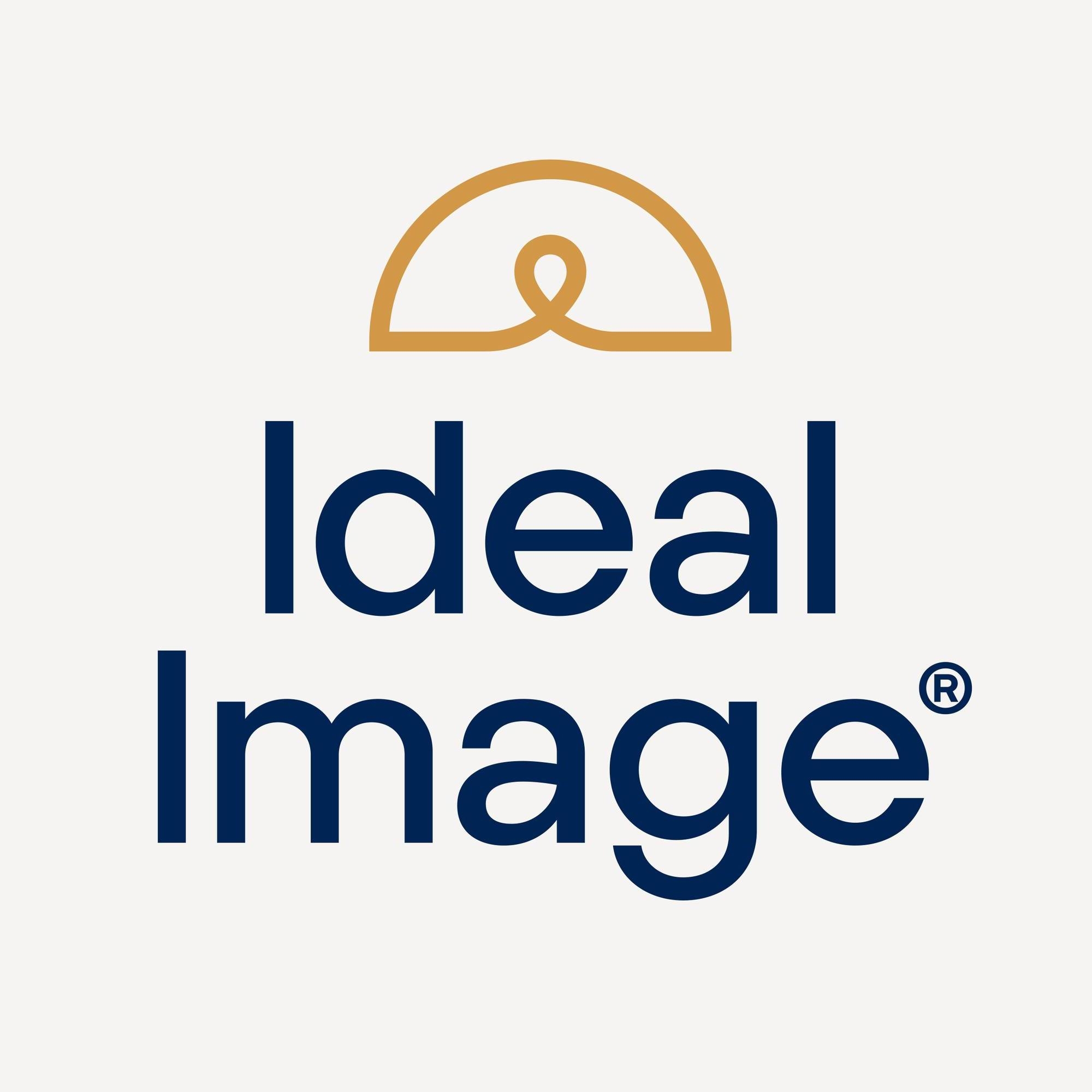 Ideal Image MedSpa