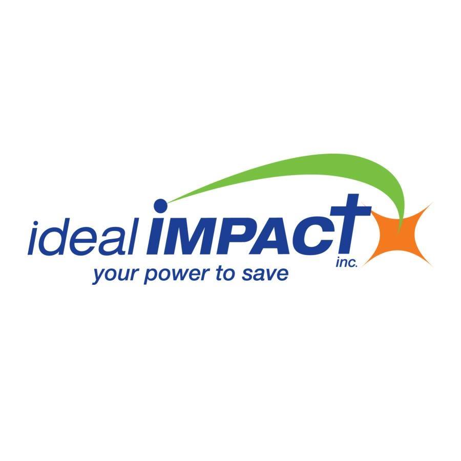 Ideal Impact