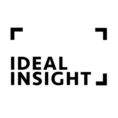 Ideal Insight