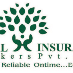 IDEAL INSURANCE BROKERS PVT