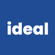 Ideal Solution Ltd.