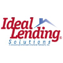 Ideal Lending Solutions