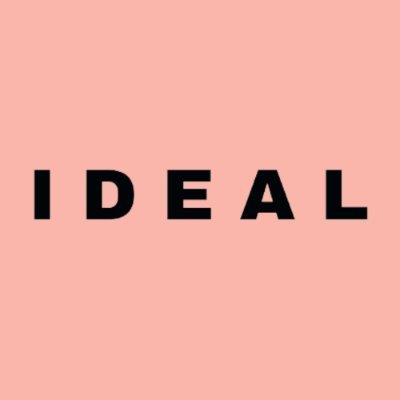 Ideal Magazine