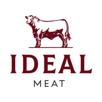 IDEAL MEAT AND PROVISIONS