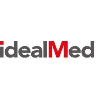 Ideal Med