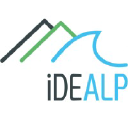 IDEALP