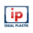 Ideal Plastik