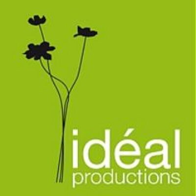 Idéal Productions