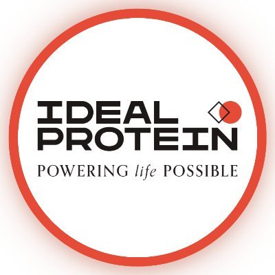 Ideal Protein