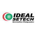 Ideal Setech