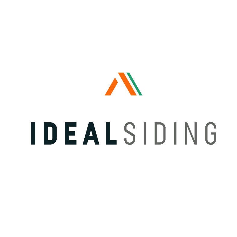 Ideal Siding