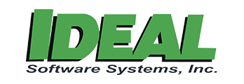 Ideal Software Systems