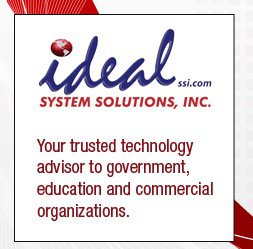 Ideal System Solutions