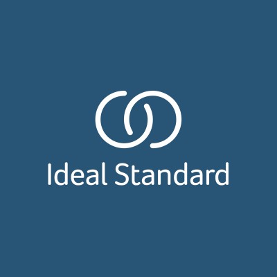 Ideal Standard