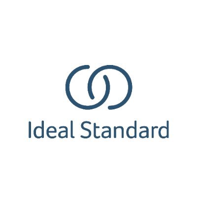 Ideal Standard Ideal Standard