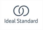 Ideal Standard