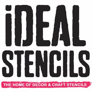 Ideal Stencils