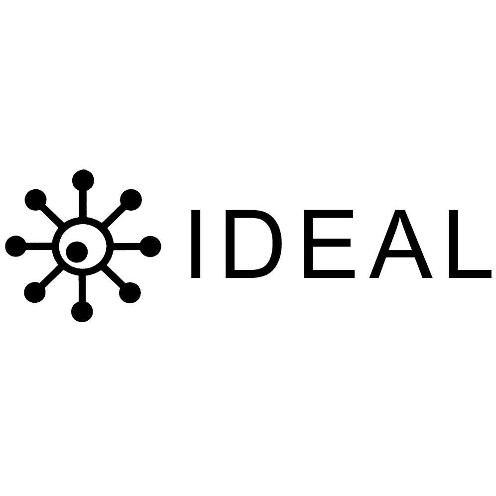 Ideal Systems