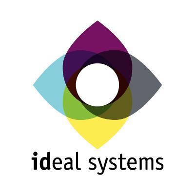 Ideal Systems