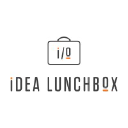 Idea Lunchbox