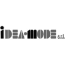 Idea Mode srl