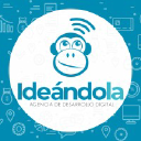 Ideándola