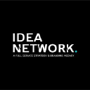 Idea Network