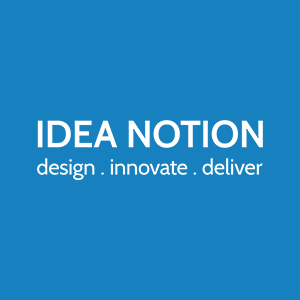 Idea Notion Development