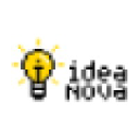 Idea Nova