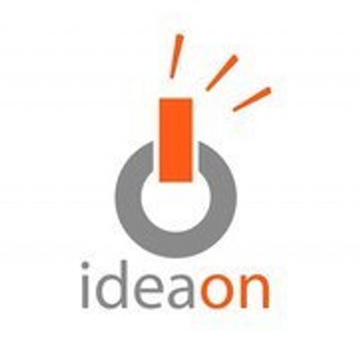 Ideaon