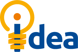 IDEA Digital Education