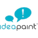 Ideapaint