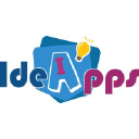 Ideapps