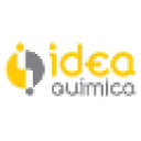 Idea Química