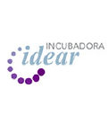 Incubadora Idear