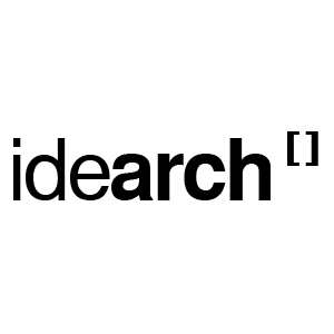 Idearch studio