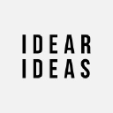 Idearideas