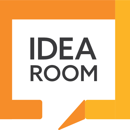 IdeaRoom