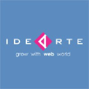 Idearte