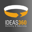 Ideas360   Marketing Y Soluciones