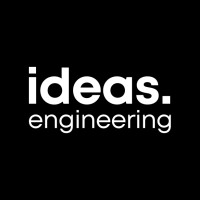 Axel Springer Ideas Engineering