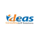 IDEAS Schools