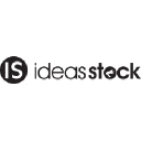 IS Ideas Stock