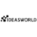 Ideas World