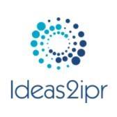 Ideas2ipr consultants